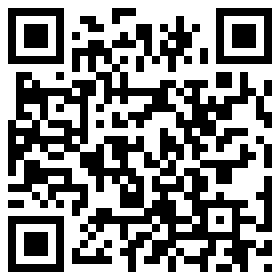 qrcode für EFB Elektronik 691709FTS.2