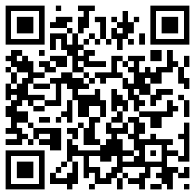 qrcode für Eaton 135693