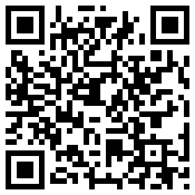 qrcode für Schneider Electric 48459 - Schneider switch coil MX com 48/60VACDC insert