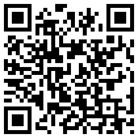 qrcode für EFB Elektronik 691709VGR.50