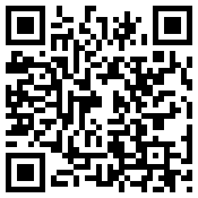 qrcode für EFB Elektronik 691712FTS.1