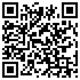 qrcode für EFB Elektronik 691712FTS.2