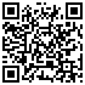 qrcode für Klauke 432R150