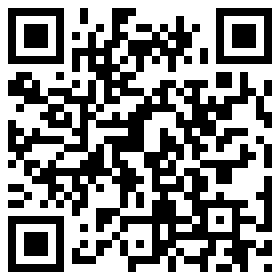 qrcode für Elcom REU042Y