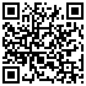 qrcode für Duracell 020320 - ULTRA DL123 X2 Camera Battery 1550 mAh Lithium Manganese Dioxide 3 DC 2