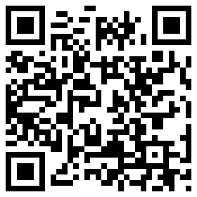 qrcode für HP ACCS (D7H14A)