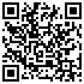 qrcode für EFB Elektronik 691715FGR.1