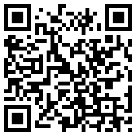 qrcode für HP SUPL (CE246A)