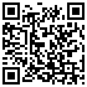 qrcode für EFB Elektronik 691715FTS.2