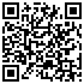 qrcode für EFB Elektronik 691721FTS.2