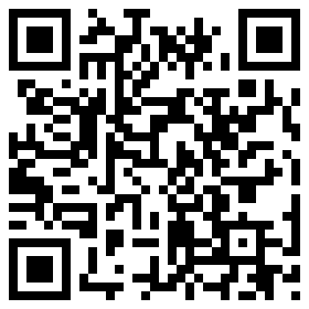 qrcode für EFB Elektronik 691742IP55.GR