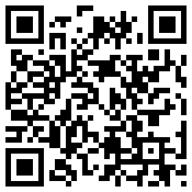 qrcode für EFB Elektronik 691742IP55.TS