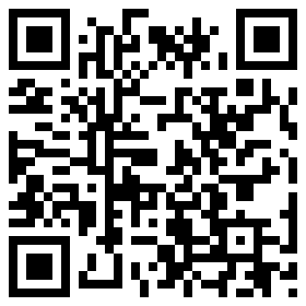 qrcode für EFB Elektronik 691776.15