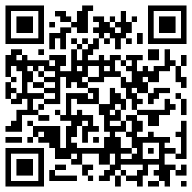 qrcode für Eaton 135754