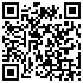qrcode für EFB Elektronik 691826