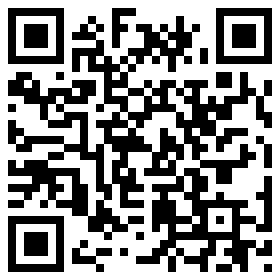 qrcode für Eaton 136216