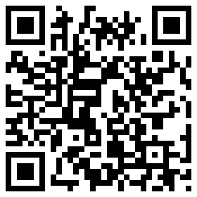 qrcode für Eaton 136225