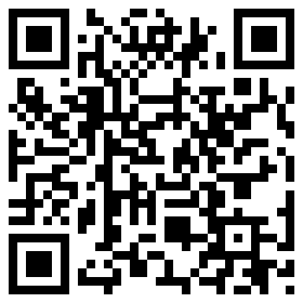 qrcode für Schneider Electric 48458 - Schneider switch coil MX com 24/30VACDC insert