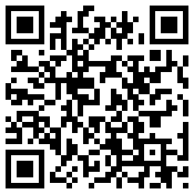 qrcode für Eaton 136228