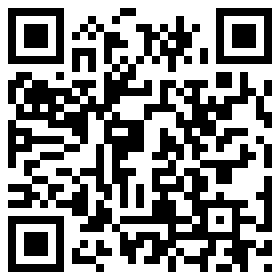 qrcode für EFB Elektronik 692524IP55.TS