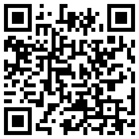 qrcode für EFB Elektronik 692724IP55.GR