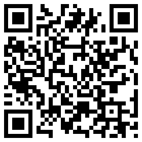 qrcode für EFB Elektronik 692724IP55.TS