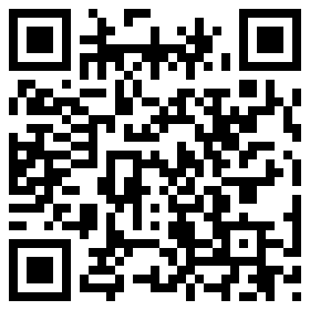 qrcode für EFB Elektronik 699991.3