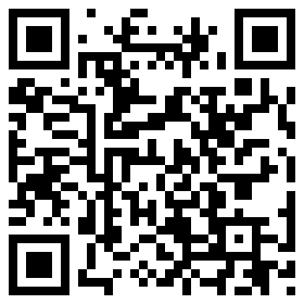 qrcode für EFB Elektronik 699991.3S