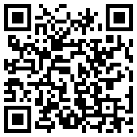 qrcode für EFB Elektronik 699992