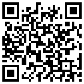 qrcode für Eaton 141909