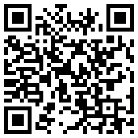 qrcode für EFB Elektronik 699993TS