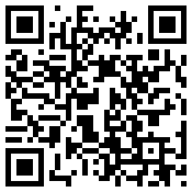 qrcode für Eaton 132604