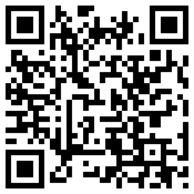 qrcode für EFB Elektronik 699994N.10