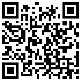qrcode für EFB Elektronik 699995