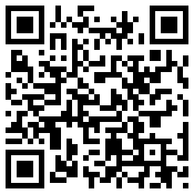 qrcode für EFB Elektronik 699995TS