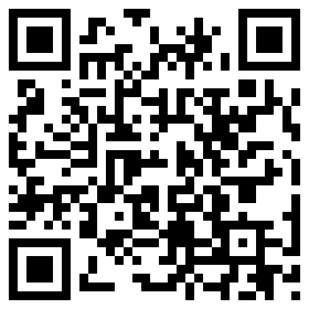 qrcode für EFB Elektronik 699995TS.1