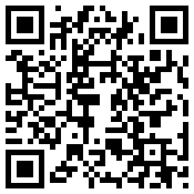 qrcode für Klauke 433R185