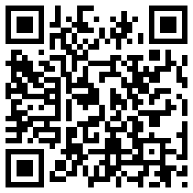 qrcode für Eaton 132610