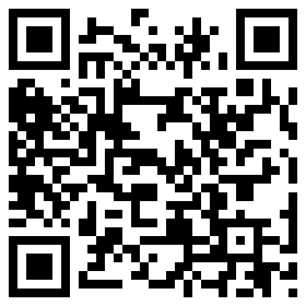 qrcode für Eaton 132598