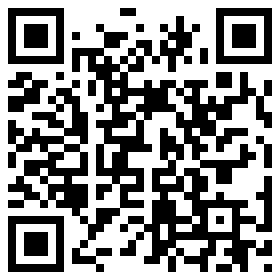 qrcode für EFB Elektronik 699999NTS.1