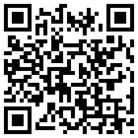 qrcode für ADATA XPG 75260122