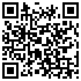 qrcode für EFB Elektronik 698023.3
