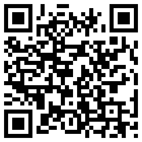 qrcode für EFB Elektronik 698026.1
