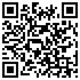qrcode für EFB Elektronik 698026.24