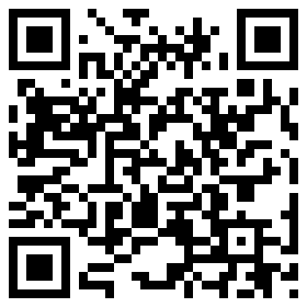 qrcode für EFB Elektronik 698026.48