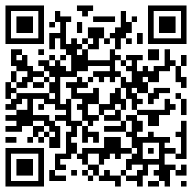 qrcode für MONACOR 23.3670 - Quality electret microphone capsule