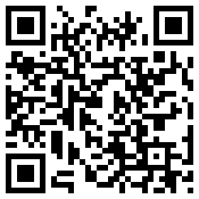 qrcode für EFB Elektronik 698052GR.1