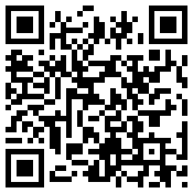 qrcode für EFB Elektronik 699980.1