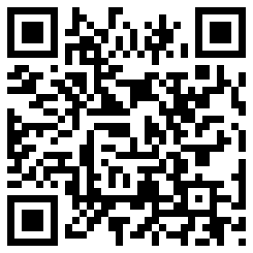 qrcode für EFB Elektronik 699980.2