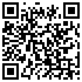 qrcode für EFB Elektronik 699980TS.1